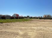 Продаётся  участок 100 сот, пос. Мардакан, photo 3 from 8