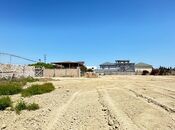 Продаётся  участок 100 сот, пос. Мардакан, photo 4 from 8