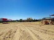 Продаётся  участок 100 сот, пос. Мардакан, photo 6 from 8