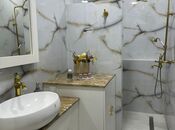 Satılır 2 otaqlı yeni tikili 110 m², 8 Noyabr m., photo 8 from 8