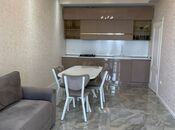 Satılır 2 otaqlı yeni tikili 110 m², 8 Noyabr m., photo 6 from 8