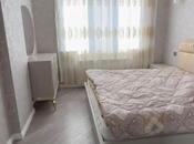 Сдаётся 3-комн. новостройка 100 м², м. 28 мая, photo 5 from 8