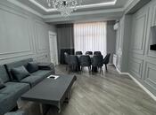 Elan №5825297 - Bakı, 28 May m., 3 otaqlı, 100 m², 14/18 mərtəbə