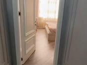 Сдаётся 3-комн. новостройка 100 м², м. 28 мая, photo 4 from 8