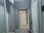 Сдаётся 3-комн. новостройка 100 м², м. 28 мая, photo 7 from 8