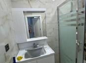 Сдаётся 3-комн. новостройка 100 м², м. 28 мая, photo 8 from 8