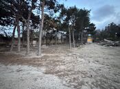 Продаётся  участок 144 сот, пос. Мардакан, photo 4 from 8