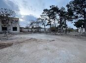 Продаётся  участок 144 сот, пос. Мардакан, photo 3 from 8