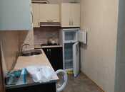 İcarəyə verilir 2 otaqlı yeni tikili 54 m², 20 Yanvar m., photo 5 from 6