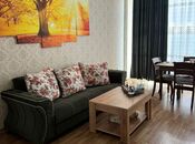 İcarəyə verilir 2 otaqlı yeni tikili 54 m², 20 Yanvar m., photo 2 from 6