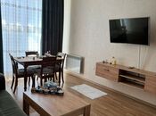 Elan №5825299 - Bakı, 20 Yanvar m., 2 otaqlı, 54 m², 10/21 mərtəbə