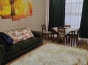 İcarəyə verilir 2 otaqlı yeni tikili 54 m², 20 Yanvar m., photo 6 from 6