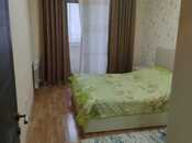 İcarəyə verilir 2 otaqlı yeni tikili 54 m², 20 Yanvar m., photo 3 from 6