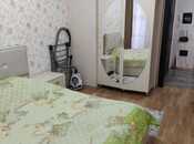 İcarəyə verilir 2 otaqlı yeni tikili 54 m², 20 Yanvar m., photo 4 from 6