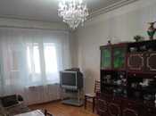 Продаётся 3-комн. вторичка 85 м², м. Насими, photo 1 from 8