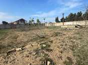 Продаётся  участок 130 сот, пос. Шувеляны, photo 3 from 4