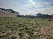 Объявление №5825327 - Баку, пос. Шувеляны, 130 сот