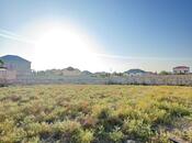 Продаётся  участок 130 сот, пос. Шувеляны, photo 2 from 4