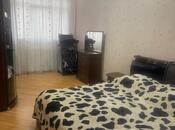 Продаётся 3-комн. новостройка 140 м², Насиминский  р., photo 6 from 8