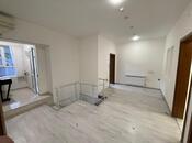 Сдаётся  объект 120 м², Насиминский  р., photo 8 from 8