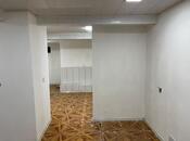 Сдаётся  объект 120 м², Насиминский  р., photo 6 from 8