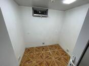 Сдаётся  объект 120 м², Насиминский  р., photo 5 from 8