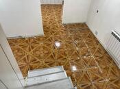 Сдаётся  объект 120 м², Насиминский  р., photo 7 from 8