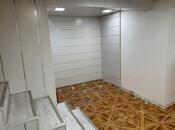 Сдаётся  объект 120 м², Насиминский  р., photo 4 from 8