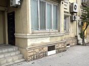 Сдаётся  объект 120 м², Насиминский  р., photo 2 from 8