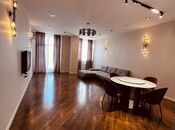 Продаётся 3-комн. новостройка 160 м², м. 28 мая, photo 4 from 8