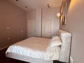 Продаётся 3-комн. новостройка 160 м², м. 28 мая, photo 7 from 8