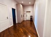 Продаётся 3-комн. новостройка 160 м², м. 28 мая, photo 1 from 8