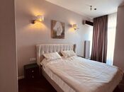 Продаётся 3-комн. новостройка 160 м², м. 28 мая, photo 8 from 8