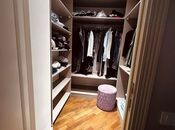 Продаётся 3-комн. новостройка 160 м², м. 28 мая, photo 6 from 8