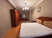 Продаётся 4-комн. новостройка 200 м², м. Шах Исмаил Хатаи, photo 5 from 8