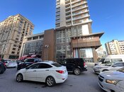 Продаётся 4-комн. новостройка 200 м², м. Шах Исмаил Хатаи, photo 1 from 8