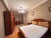 Продаётся 4-комн. новостройка 200 м², м. Шах Исмаил Хатаи, photo 7 from 8