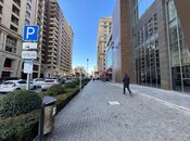 Продаётся 4-комн. новостройка 200 м², м. Шах Исмаил Хатаи, photo 2 from 8