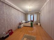 Продаётся 4-комн. новостройка 200 м², м. Шах Исмаил Хатаи, photo 8 from 8