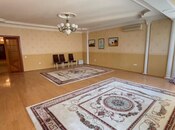 Продаётся 4-комн. новостройка 200 м², м. Шах Исмаил Хатаи, photo 4 from 8