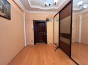 Продаётся 4-комн. новостройка 200 м², м. Шах Исмаил Хатаи, photo 6 from 8