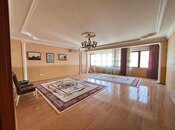 Продаётся 4-комн. новостройка 200 м², м. Шах Исмаил Хатаи, photo 3 from 8