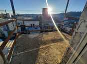 Продаётся 2-комн. дом/дача 72 м², пос. Баилова, photo 6 from 8