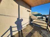 Продаётся 2-комн. дом/дача 72 м², пос. Баилова, photo 7 from 8