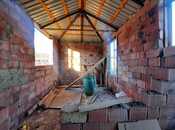 Продаётся 2-комн. дом/дача 72 м², пос. Баилова, photo 2 from 8