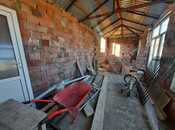 Продаётся 2-комн. дом/дача 72 м², пос. Баилова, photo 3 from 8