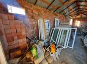 Продаётся 2-комн. дом/дача 72 м², пос. Баилова, photo 4 from 8