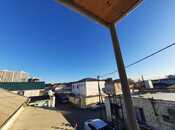 Продаётся 2-комн. дом/дача 72 м², пос. Баилова, photo 8 from 8