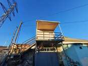 Объявление №5825365 - Баку, пос. Баилова, 2-комн., 72 м²