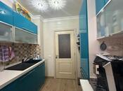 Продаётся 2-комн. вторичка 75 м², м. Азадлыг проспекти, photo 7 from 8